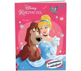 disney-ksiezniczka-kolorowanka-z-naklejkami-ksiazka-dla-dzieci