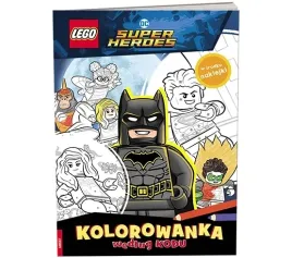 lego-dc-super-heroes-kolorowanka-wedlug-kodu