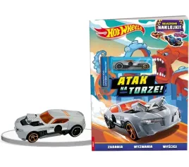 hot-wheels-atak-na-torze-ksiazka-z-zadaniami-i-modelem-samochodu