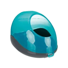 lozko-dla-zwierzat-domowych-trixie