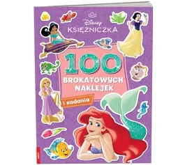 disney-ksiezniczka-100-brokatowych-naklejek-z-zadaniami