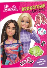 barbie-brokatowe-ubieranki-ksiazka