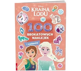 kraina-lodu-100-brokatowych-naklejek-z-zadaniami
