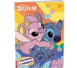 stitch-kolorowanka-z-naklejkami-ksiazka-dla-dzieci-3