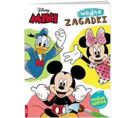 miki-wodne-zagadki-malowanka-wodna-disney