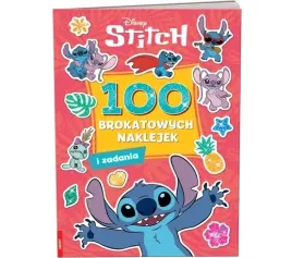 stitch-100-brokatowych-naklejek-z-zadaniami