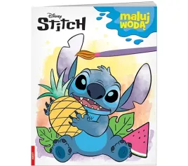 stitch-maluj-woda-ksiazka-dla-dzieci-3