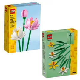 zestaw-lego-merchandise-40647-kwiaty-lotosu-40747-zonkile