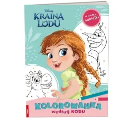 kraina-lodu-kolorowanka-wedlug-kodu