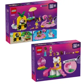 lego-friends-42658-impreza-na-basenie-plac-zabaw-dla-szczeniaczkow-42665
