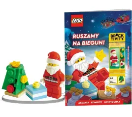 lego-books-ruszamy-na-biegun-ksiazka-z-minifigurka-i-zadaniami