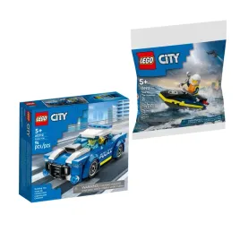 zestaw-lego-city-policyjny-radiowoz-60312-policyjny-skuter-wodny-30693