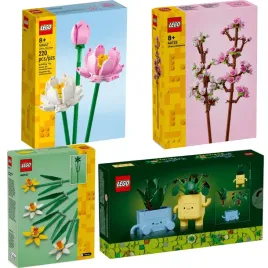 lego-40647-40725-40747-10349-botaniczny-mega-zestaw-roslin