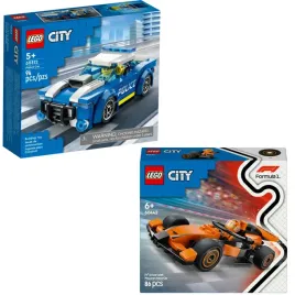 zestaw-lego-city-policyjny-radiowoz-60312-kierowca-i-bolid-mclaren-60442