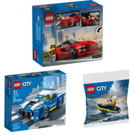 zestaw-lego-city-radiowoz-skuter-policyjny-samochod-sport-60312-30693-60448