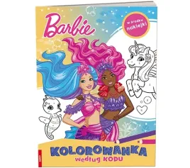 barbie-kolorowanka-wedlug-kodu