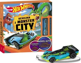 hot-wheels-ucieczka-z-monster-city-zestaw-ksiazka-56-str