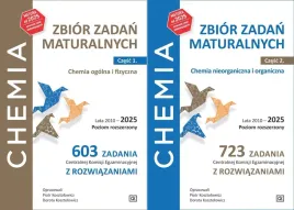 chemia-zbior-zadan-maturalnych-2010-25-cz-1-2-poziom-rozszerzony