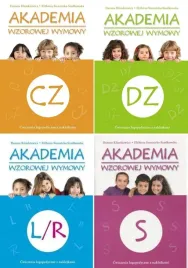 akademia-wzorowej-wymowy-zestaw-logopedia