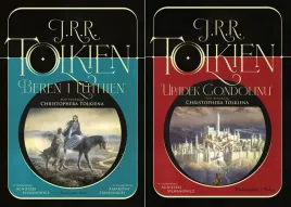 beren-i-luthien-upadek-gondolinu-j-r-r-tolkien-opr-twarda-zestaw