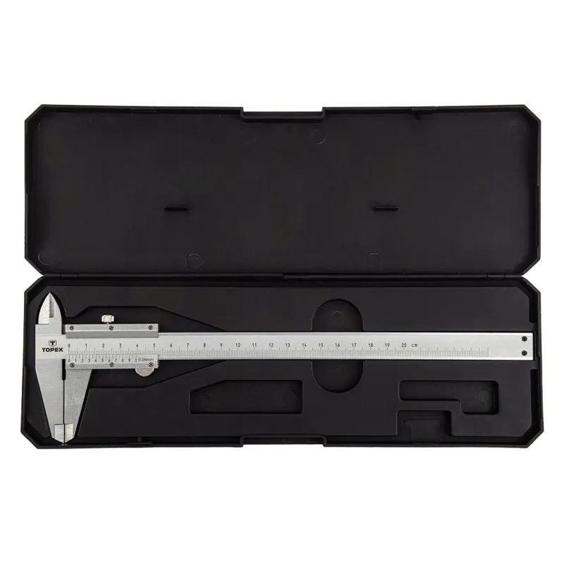 suwmiarka-200mm-0-05mm