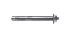 kolek-stalowy-20-120-m16