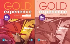 gold-experience-b1-student-s-book-workbook-2-edition