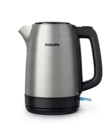 czajnik-elektryczny-philips-hd-9350-90
