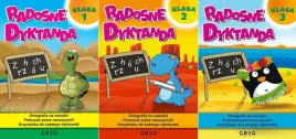 radosne-dyktanda-klasy-1-3-ortografia-na-wesolo-zestaw