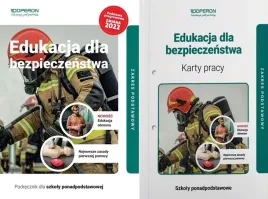 edukacja-dla-bezpieczenstwa-lo-podrecznik-karty-pracy-z-podstaw-operon