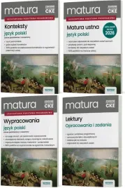 matura-2026-jezyk-polski-zestaw-podrecznikow-operon