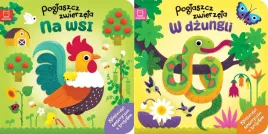 poglaszcz-zwierzeta-zestaw-ksiazeczek-sensorycznych-z-brokatem