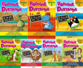 radosne-dyktanda-klasy-1-8-ortografia-na-wesolo-zestaw