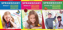 sprawdziany-jezyk-polski-srodowisko-matematyka-klasy-1-3-zestaw