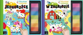 paluszkowe-malowanki-zestaw-2-malowanek-dla-dzieci