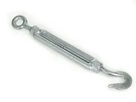 sruba-rzymska-hak-ucho-16-170mm