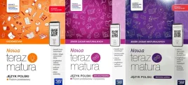 nowa-teraz-matura-2026-polski-vademecum-pp-zb-zadan-mat-pisemna-ustna