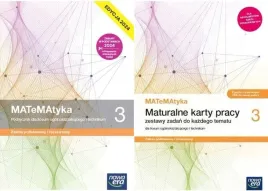 matematyka-3-lo-podrecznik-2024-karty-pracy-zp-i-zr-nowa-era