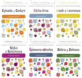 mownica-logopedyczna-utrwalanie-glosek-c-c-l-s-s-z-zestaw