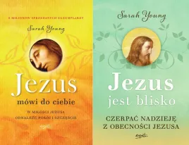 jezus-mowi-do-ciebie-jezus-jest-blisko-sarah-young-zestaw