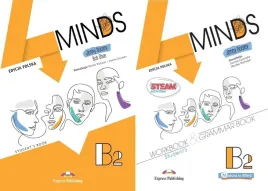 4-minds-b2-students-book-workbook-and-grammar-book-kod-digibook