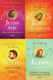 sarah-young-zestaw-ksiazek-o-tematyce-religijnej