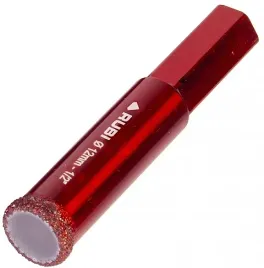 koronka-diamentowa-drygres-na-sucho-4drill-12mm