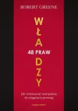48-praw-wladzy-robert-greene