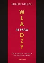 48-praw-wladzy-robert-greene