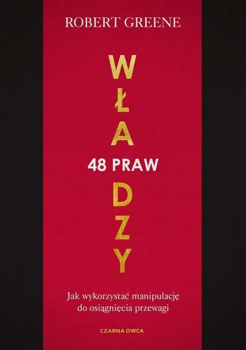 48-praw-wladzy-robert-greene