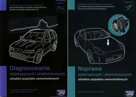 diagnozowanie-naprawa-elektr-i-elektron-ukladow-pojazdow-samoch-m-12