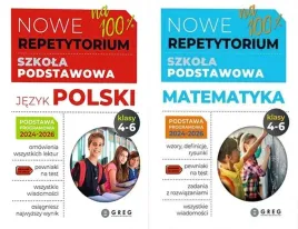jezyk-polski-matematyka-nowe-repetytorium-2024-26-klasy-4-6