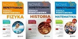 fizyka-historia-matematyka-nowe-repetytorium-2024-26-klasy-7-8