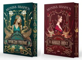 kobiety-romanowow-tomy-1-2-monika-raspen-barwione-brzegi-zestaw